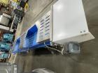 Used 2018 Vmi Spi 400 Spiral Mixing System